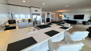 South Beach Ocean Condos E 10 by Tybee Beach Vacation Rentals